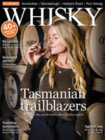Whisky Magazine